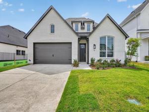 MLS #21178792 image #0