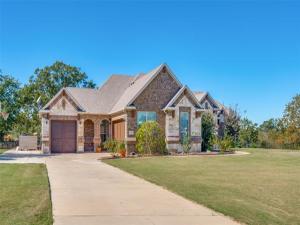 MLS #21178937 image #0