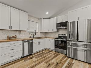 MLS #21178948 image #0