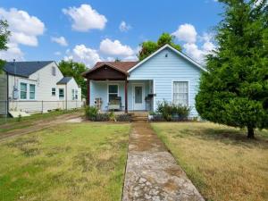 MLS #21178977 image #0