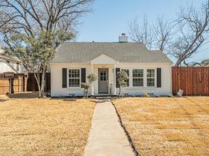 MLS #21179023 image #0
