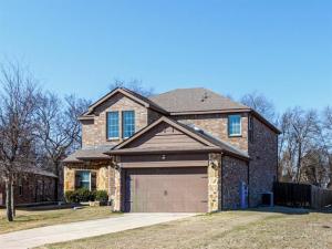 MLS #21179107 image #0