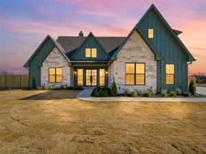 MLS #21179127 image #0