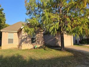 MLS #21179140 image #0