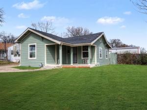 MLS #21179175 image #0
