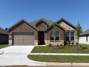 MLS #21179228 image #0