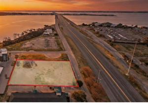 MLS #21179243 image #0