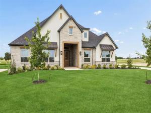 MLS #21179263 image #0