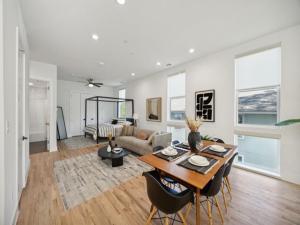 MLS #21179270 image #0