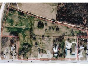 MLS #21179310 image #0