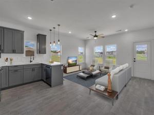 MLS #21179379 image #0