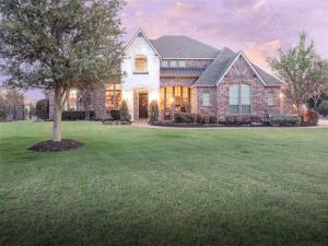 MLS #21179397 image #0