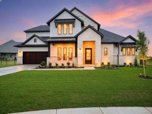 MLS #21179408 image #0