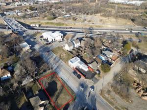 MLS #21179538 image #0