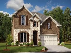 MLS #21179551 image #0