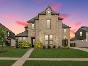 MLS #21179566 image #0
