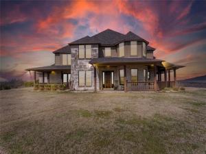 MLS #21179574 image #0