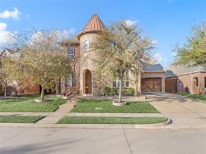 MLS #21179609 image #0