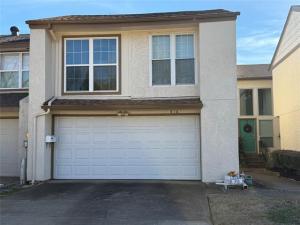 MLS #21179613 image #0