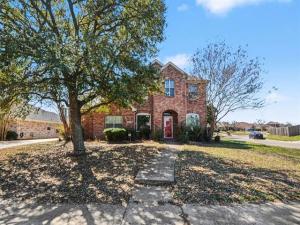MLS #21179619 image #0