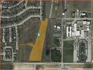 MLS #21179713 image #0