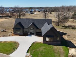 MLS #21179758 image #0