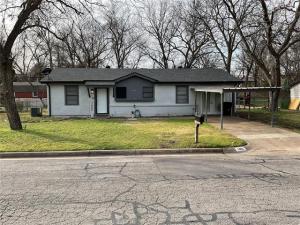 MLS #21179760 image #0