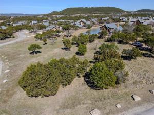 MLS #21179814 image #0