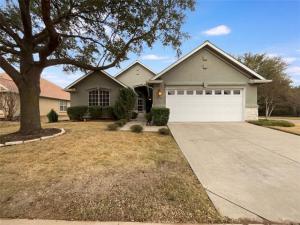 MLS #21179870 image #0