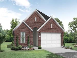 MLS #21179924 image #0