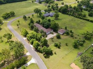 MLS #21179951 image #0