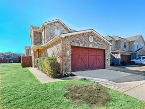 MLS #21179990 image #0