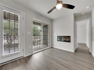 MLS #21179997 image #0