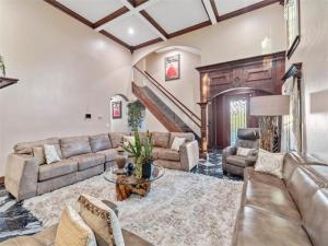 MLS #21180068 image #0