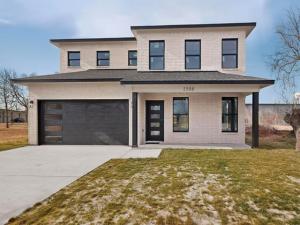 MLS #21180142 image #0