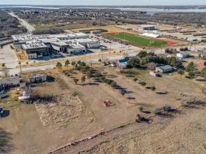 MLS #21180144 image #0
