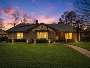 MLS #21180164 image #0