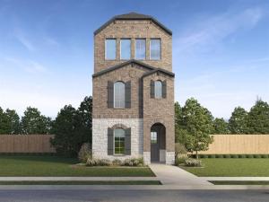 MLS #21180180 image #0