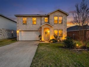 MLS #21180182 image #0