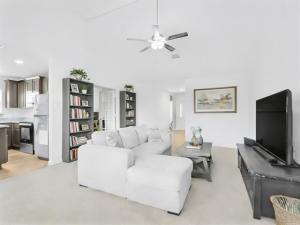MLS #21180201 image #0