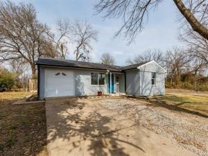 MLS #21180258 image #0