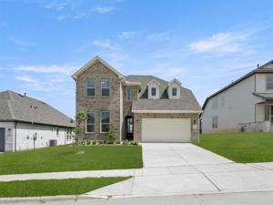 MLS #21180364 image #0
