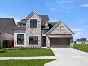 MLS #21180403 image #0