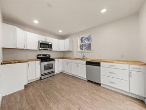 MLS #21180445 image #0