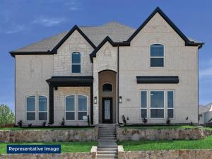 MLS #21180459 image #0