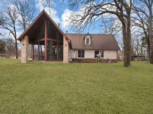 MLS #21180505 image #0