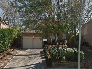 MLS #21180526 image #0