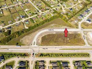 MLS #21180534 image #0