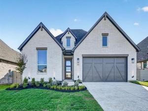 MLS #21180536 image #0