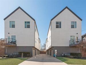 MLS #21180551 image #0